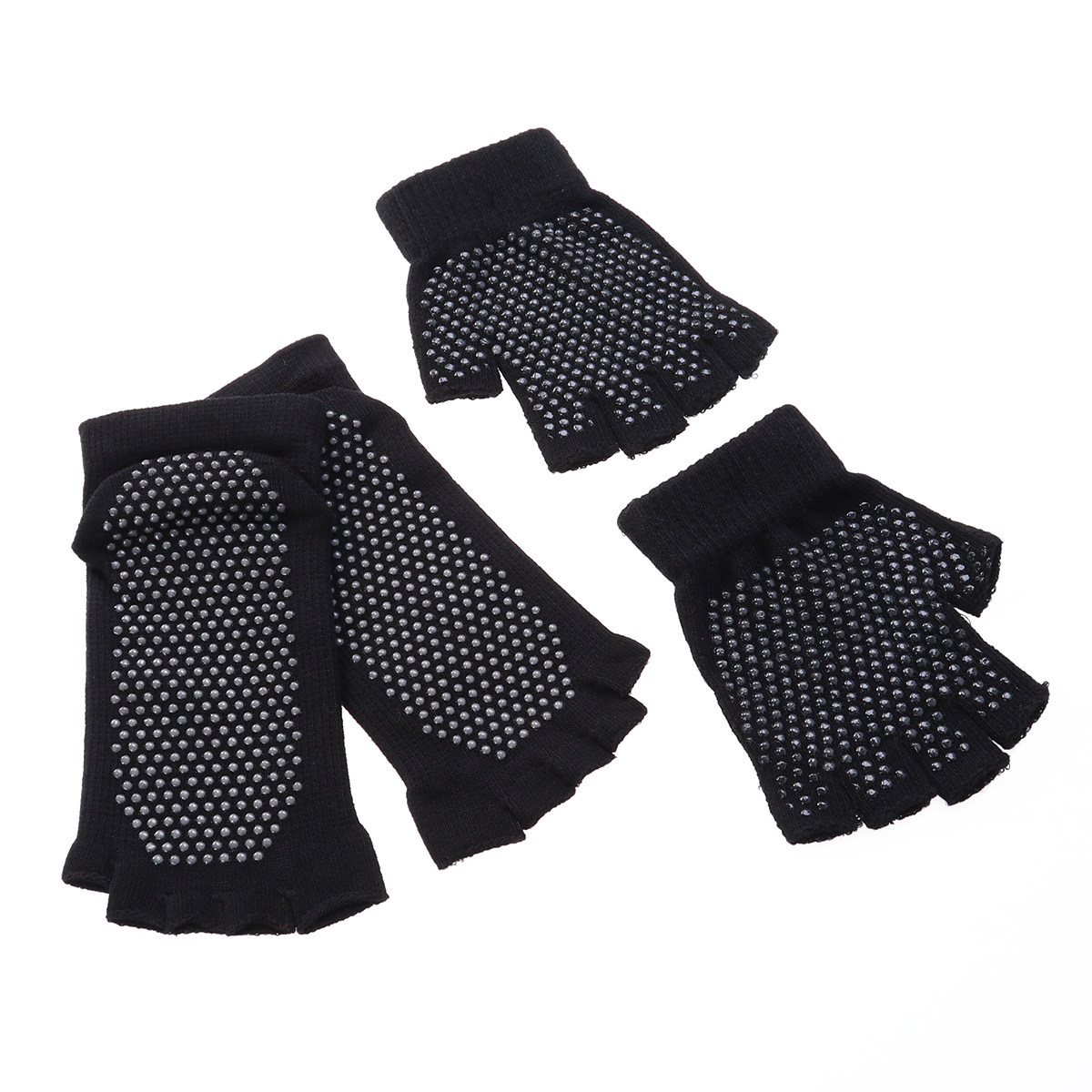Women Yoga Socks Five Toe Sepa - Grip Sock Yoga review and price