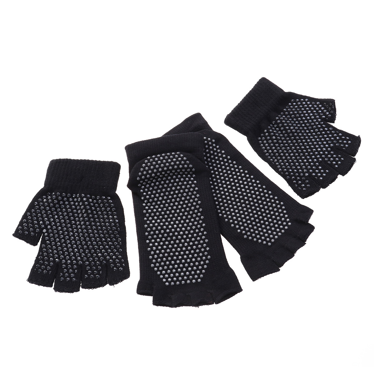 Women Yoga Socks Five Toe Sepa - Grip Sock Yoga review and price
