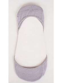 Women Ultra‑Thin No‑Show Socks - Invisibility Sock Loafer review and price