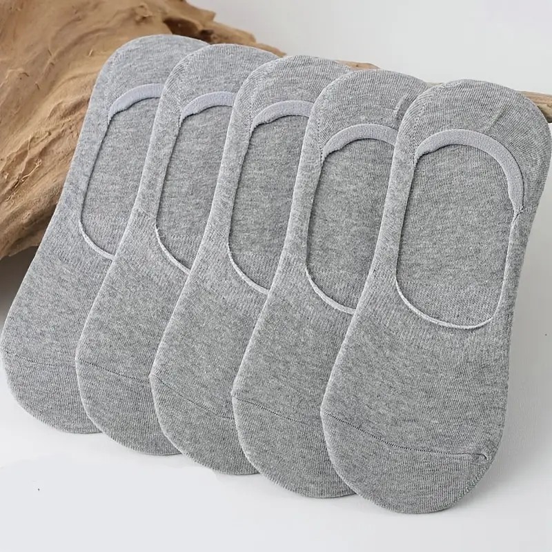 Anti-Slip Women Pilates Socks  - Grip Sock Yoga review and price
