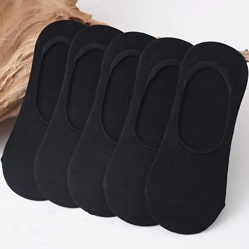 Anti-Slip Women Pilates Socks  - Grip Sock Yoga review and price