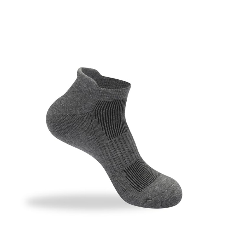 Unisex Crew Socks, 6-Pack, Pre - Cotton Crew Sock Pack review and price
