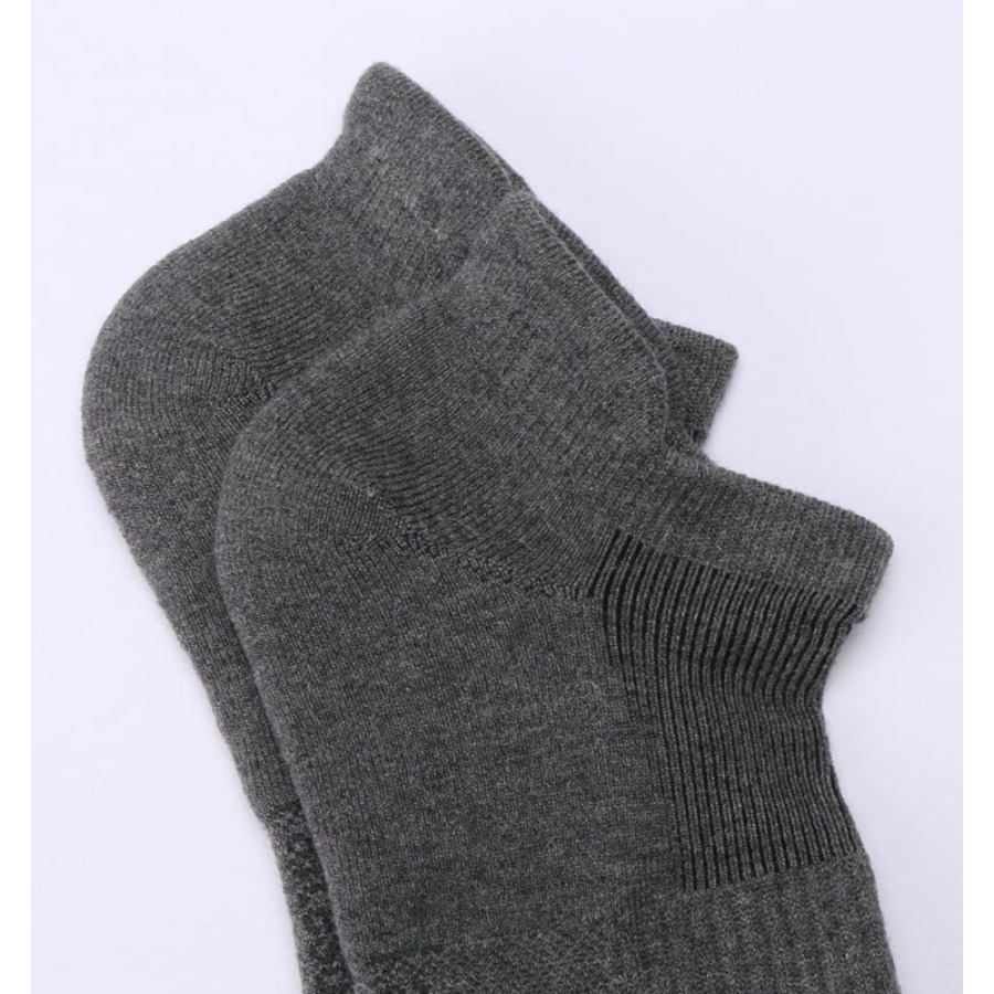 Unisex Crew Socks, 6-Pack, Pre - Cotton Crew Sock Pack review and price