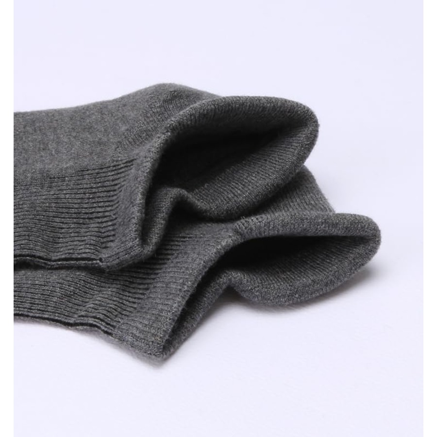 Unisex Crew Socks, 6-Pack, Pre - Cotton Crew Sock Pack review and price