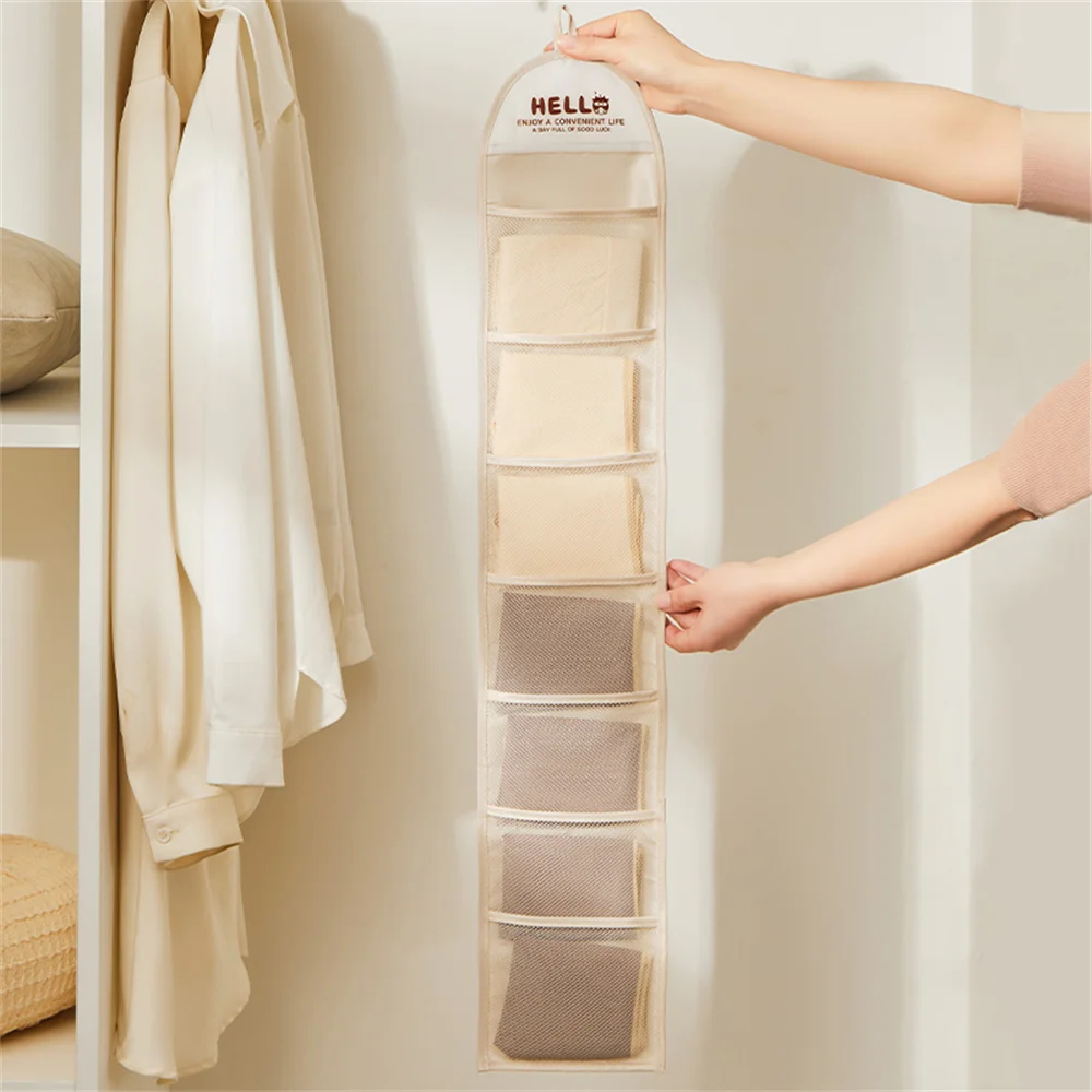 1piece underwear storage hangi - Sock Organizer Tray review and price