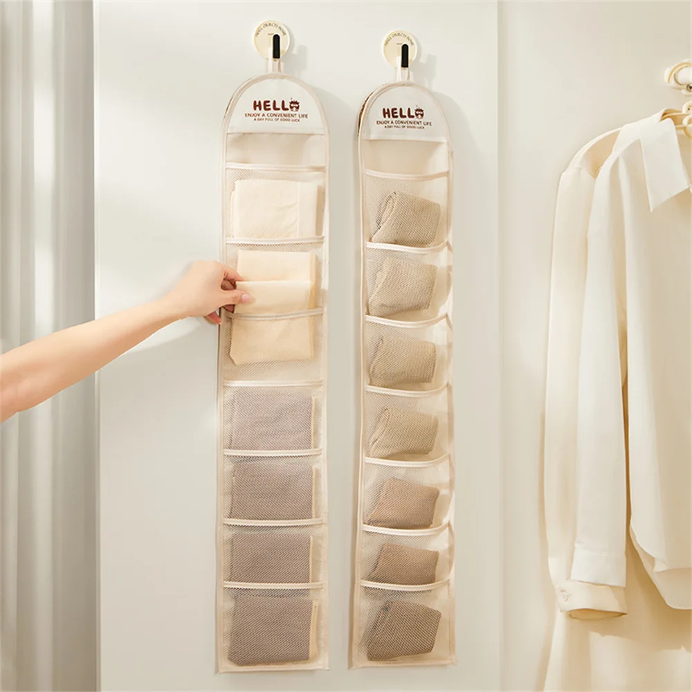 1piece underwear storage hangi - Sock Organizer Tray review and price