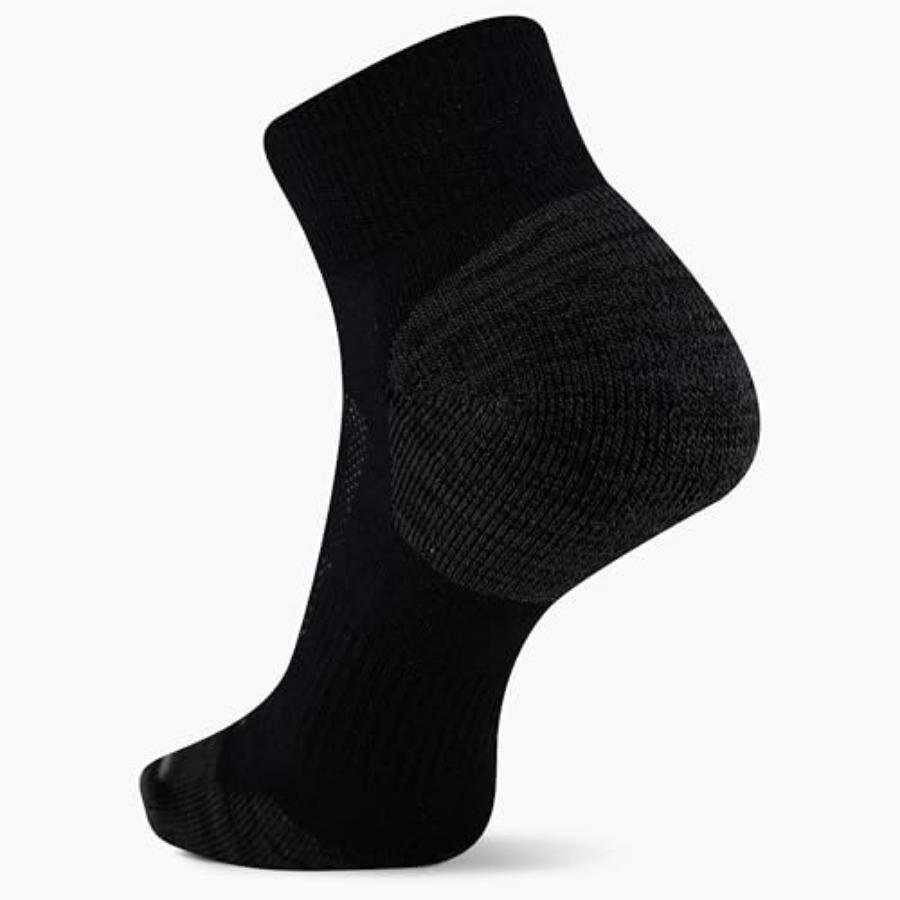 Unisex Men's and Women's Zoned - Wool Hiking Sock review and price