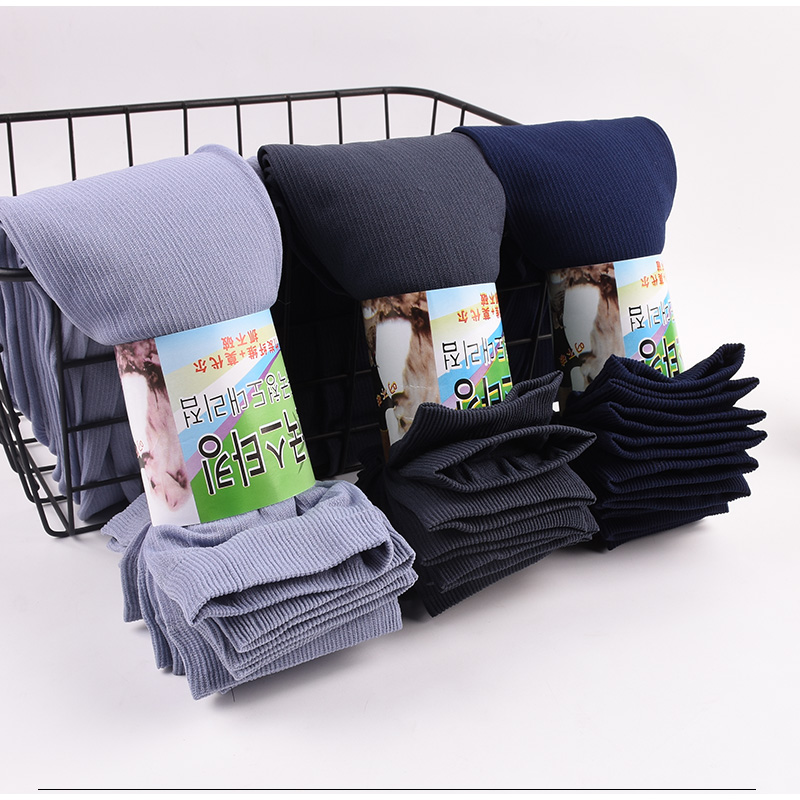 Breathable Long Socks Bamboo F - Silk Sock Bamboo review and price