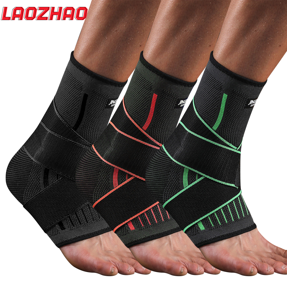 1PCS Ankle Support Brace Socks - Ankle Brace Sock review and price
