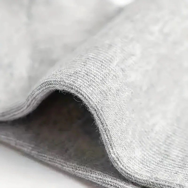 6 Pairs Of Breathable Deodoran - Ankle Sock Low Cut review and price