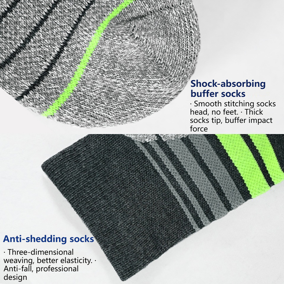 GTUBIKE Merino Wool Ski Socks, - Thermal Sock Winter review and price