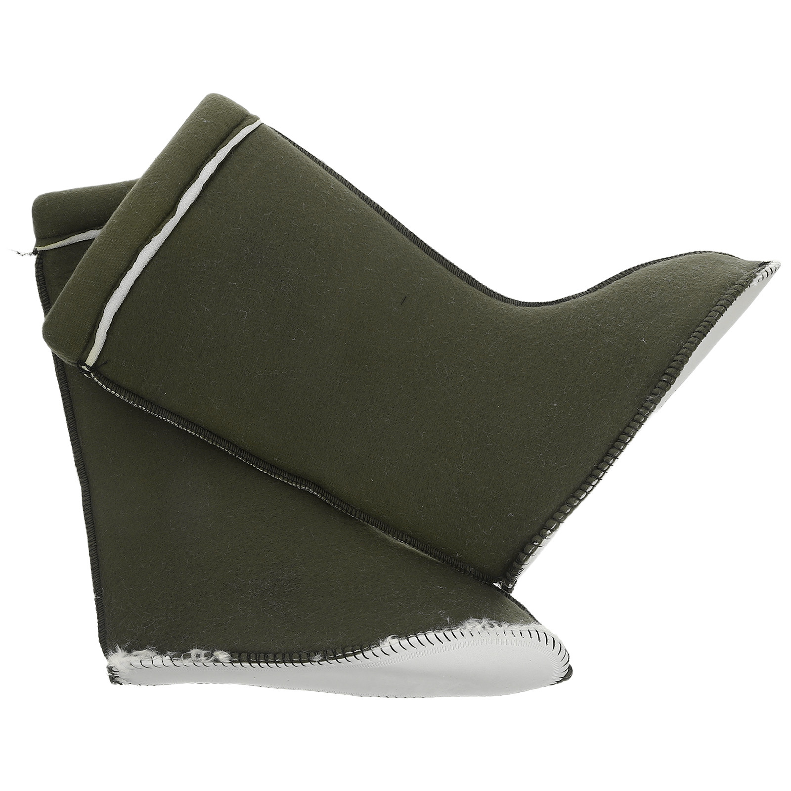 1Pair Waterproof Warm Thermal  - Thermal Sock Winter review and price