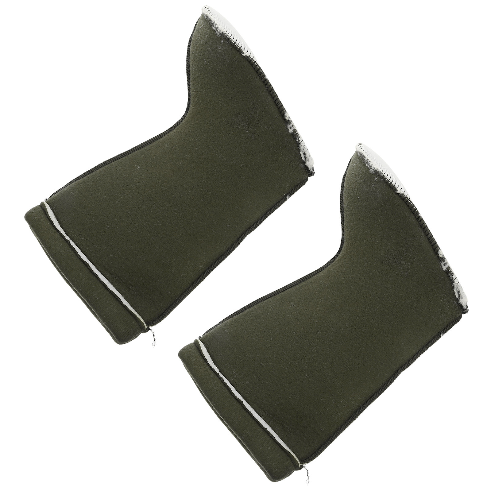 1Pair Waterproof Warm Thermal  - Thermal Sock Winter review and price