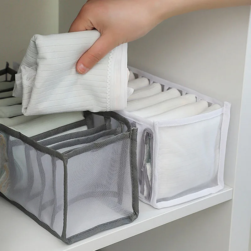 Baby Multifunctional Storage B - Sock Organizer Tray review and price