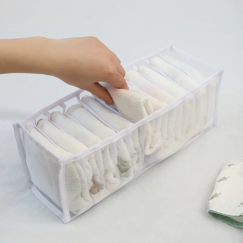 Baby Multifunctional Storage B - Sock Organizer Tray review and price
