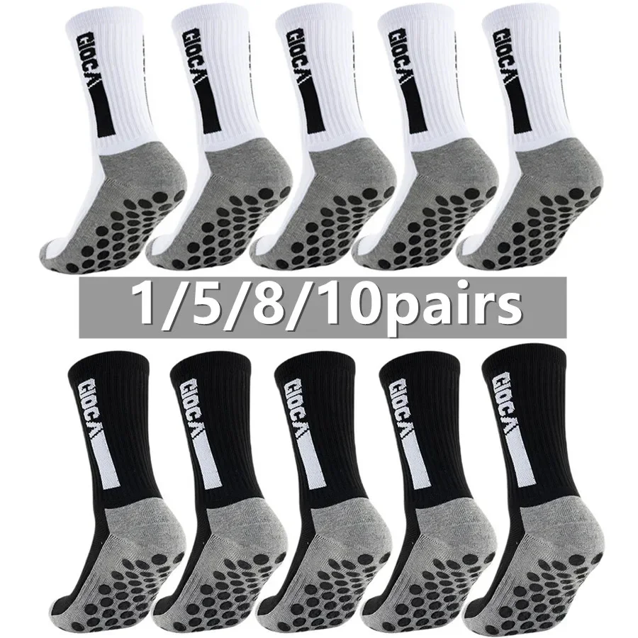 1/5/8/10 Pairs Men Women Non S - No Show Sock Women review and price