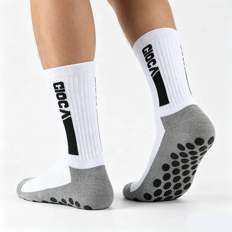 1/5/8/10 Pairs Men Women Non S - No Show Sock Women review and price
