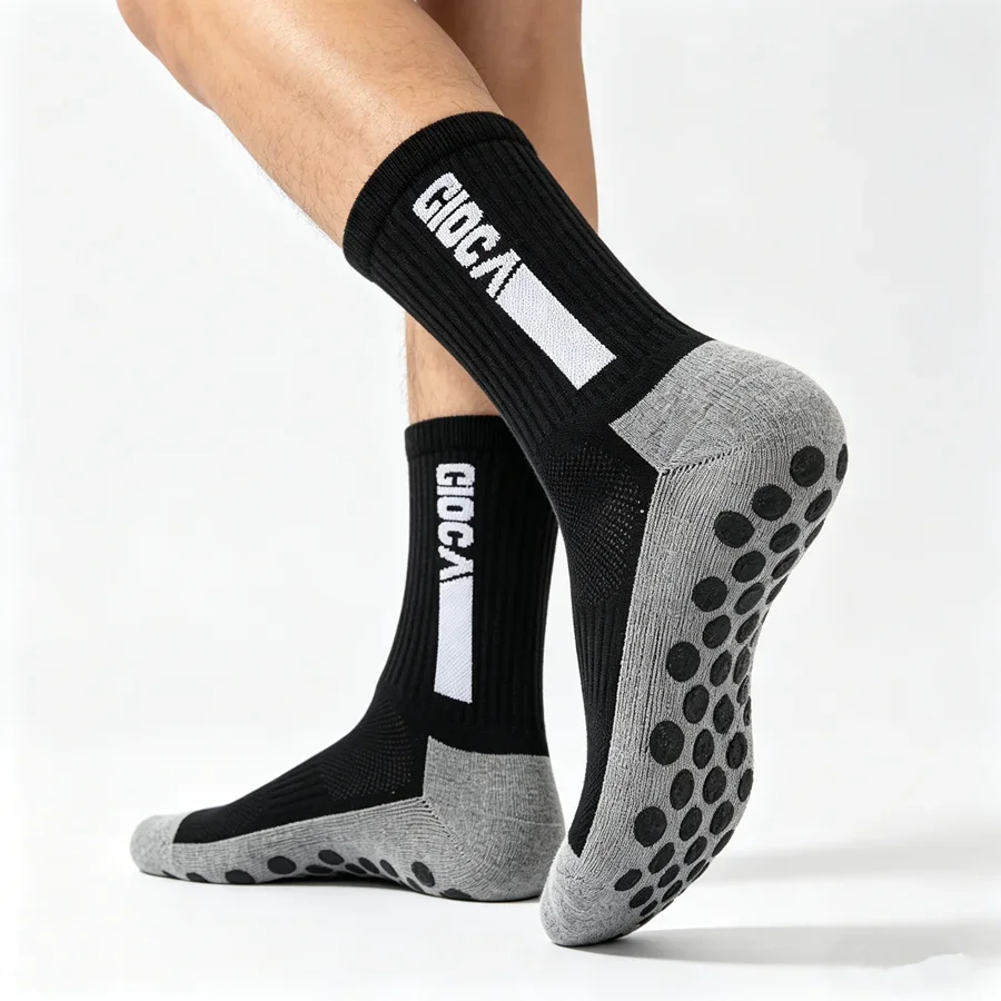 1/5/8/10 Pairs Men Women Non S - No Show Sock Women review and price