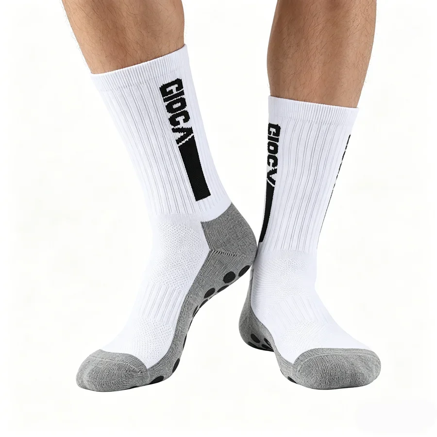 1/5/8/10 Pairs Men Women Non S - No Show Sock Women review and price