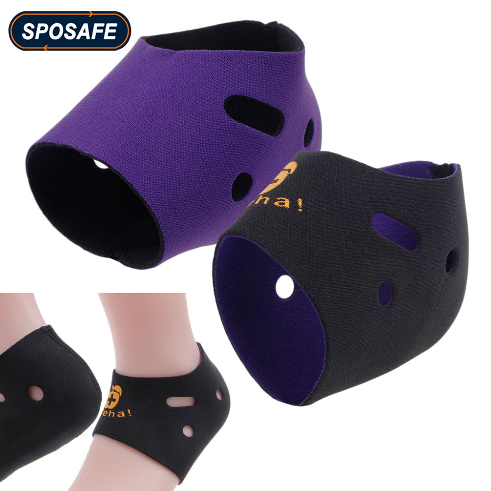 1Pair Plantar Fasciitis Therap - Ankle Brace Sock review and price